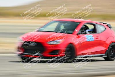 media/May-03-2025-Speed Ventures (Sat) [[ededc6c3fe]]/Yellow Group/Session 2 (Grid and Turn 14)/